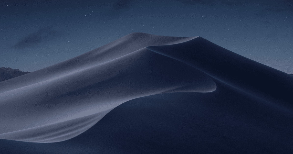 Paint For Mac Mojave